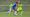 Chasetown FC secure friendly win over Heath Hayes