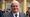 John Woodward OBE