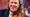 Andre Rieu