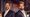 Michael Ball and Alfie Boe