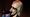 The Bon Jovi Experience