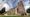 St Chad's Church. Picture: Bs0u10e01