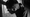 An image of the man police want to speak to