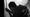 CCTV footage of the Stonnall and Shenstone harassment suspect