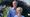 Margaret and Peter Hargreaves