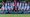 Lichfield City FC squad 21/22