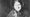Maud West