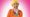 Paulus: Looking For Me Friend