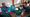 A Lichfield Repair and Share workshop