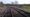 Railway tr