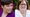 Rachel Brown and Ruth Redgate