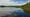 Chasewater