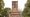 The tower in Shenstone