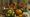 Harvest Festival. Picture: Lichfield Cathedral Photographers