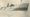 The only known photo of the Lisbon Maru going down after being torpedoed