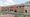 An artist's impression of the Sutton Rise development in Burntwood