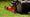 Lawn mower