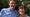 Jonathan and Nicola Clay