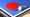 Table tennis