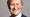 Sir David Amess MP