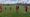Girls at a rugby training session in Lichfield