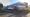 The former GKN site in Lichfield. Picture: Google Streetview