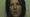 Benjamin John Kidd