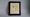 The signed John Lennon drawing