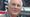 Cllr Paul McDermott