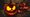 Halloween pumpkins