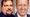 Cllr Dave Robertson and Cllr Doug Pullen