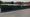 The garages at Smithfield Rise. Picture: Google Streetview