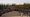 Thousands attend Remembrance Sunday service at the National Memorial Arboretum