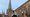 Lichfield Cathedral