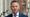 Cllr Philip White