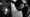The man caught on CCTV in Stonnall