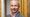Cllr Robin Place