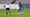 Action from Cambridge City v Chasetown FC