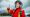 Midlands Air Ambulance