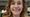Emily Doorbar