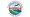 Fradley and Streethay Parish Council logo