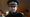 Chief Constable Chris Noble