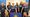 Staffordshire Network for Mental Health