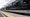 A West Midlands Railway train