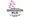 Queen's Baton Relay logo