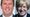 Cllr Alastair Little and Michael Fabricant MP
