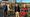 Malcolm Holmes (West Midlands Rail Executive) Philippa Rawlinson (National Memorial Arboretum), Rail Minister Wendy Morton an