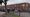 The UAV Engines site in Shenstone