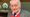 Cllr Vance Wasdell