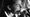 Robert Jackson